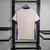 Camisa Chelsea II 24/25 na internet