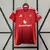 Camisa Manchester United I 24/25 - comprar online