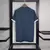 Camisa Cruzeiro III 24/25 - comprar online