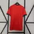 Camisa Portugal I 24/25 na internet