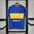 Camisa Boca Juniores I 24/25 - comprar online