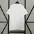 Camisa Real Madrid I 24/25 na internet