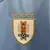 Camisa Uruguai I 24/25 - Camisas de Futebol AB SPORTS
