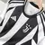 Camisa Juventus I 24/25 - Camisas de Futebol AB SPORTS