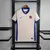Camisa Chelsea II 24/25 - comprar online
