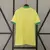 Camisa Brasil I 24/25 na internet