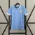 Camisa Uruguai I 24/25 - comprar online