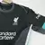 Camisa Liverpool II 24/25 - Camisas de Futebol AB SPORTS