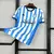 Camisa Racing I 24/25