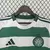 Camisa Celtic I 24/25 - loja online