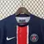 Camisa PSG I 24/25 - loja online