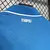 Camisa Napoli I 24/25 - loja online