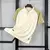 Camisa Vasco III 24/25