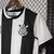 Camisa Corinthians III 24/25 na internet