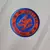 Camisa Chelsea II 24/25 - Camisas de Futebol AB SPORTS