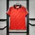 Camisa Flamengo Lifestyler