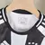 Camisa Juventus I 24/25 - loja online