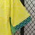 Camisa Brasil I 24/25 Feminina - Camisas de Futebol AB SPORTS