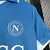 Camisa Napoli I 24/25 - Camisas de Futebol AB SPORTS