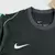 Camisa Liverpool II 24/25 - loja online