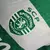 Camisa Sporting Lisboa Jogador 23/24 Verde com detalhes brancos - Camisas de Futebol AB SPORTS