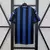Camisa Atalanta I 24/25 na internet