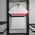Camisa São Paulo I 24/25 Feminina - comprar online