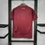Camisa Roma I 24/25 na internet