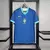 Camisa Brasil II 24/25 - comprar online