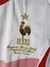 Camisa França II 2006 Branca - Adidas - Camisas de Futebol AB SPORTS