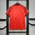 Camisa Flamengo Lifestyler - comprar online