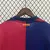 Camisa Barcelona I 24/25 - loja online
