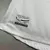 Camisa Santos I 24/25 Feminina na internet