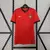 Camisa Portugal I 24/25 - comprar online
