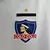 Camisa Colo Colo I 24/25 - Camisas de Futebol AB SPORTS