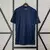 Camisa PSG I 24/25 na internet