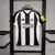 Camisa Newcastle I 24/25 - comprar online