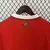 Camisa Milan I 24/25 - loja online