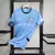 Camisa Manchester City I 24/25 - comprar online