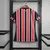 Camisa São Paulo II 24/25 Feminina - comprar online