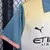 Camisa Manchester City III 24/25 - loja online
