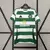Camisa Celtic I 24/25 - comprar online