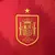 Camisa Espanha I 24/25 - Camisas de Futebol AB SPORTS