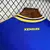 Camisa Boca Juniores I 24/25 - Camisas de Futebol AB SPORTS