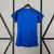 Camisa Cruzeiro I 24/25 Feminina - comprar online