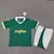 Kit infantil Palmeiras I 24/25