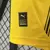 Camisa Borussia Dortmund I 24/25 - loja online