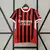 Camisa Milan I 24/25 - comprar online
