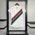 Camisa Fluminense II 24/25 Feminina - Umbro - comprar online