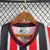 Camisa São Paulo II 24/25 Feminina na internet